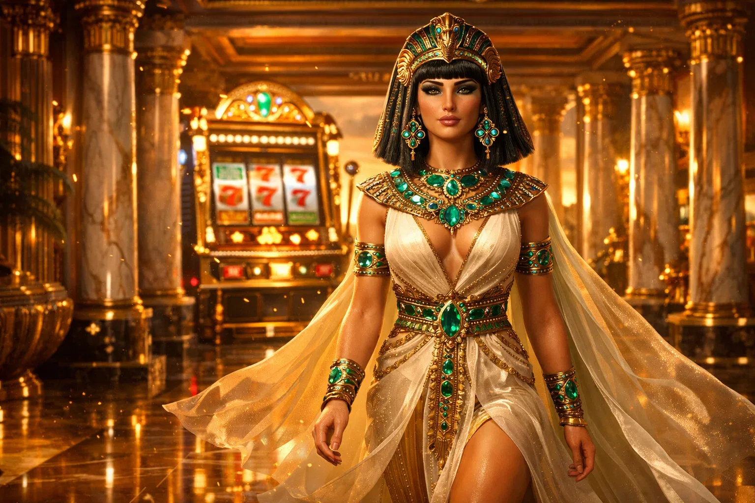 Cleobetra online casino review pros and cons for Australian players