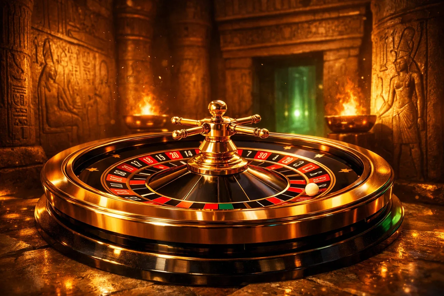 Cleobetra casino login secure access for Australian players