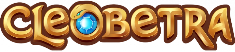 cleobetra casino